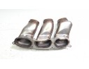 COLECTOR ADMISION T2202341 T2202341 