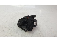 PINZA FRENO TRASERA IZQUIERDA 5R3615405 5R3615405 