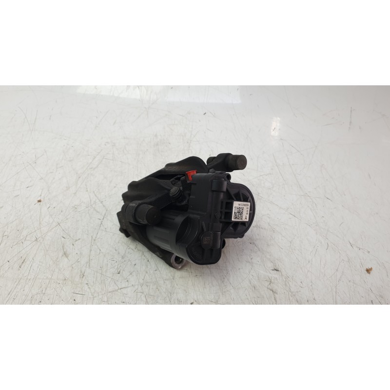 Recambio de pinza freno trasera izquierda para seat leon (kl1, klg) 2.0 tdi referencia OEM IAM 5R3615405  