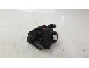 PINZA FRENO TRASERA IZQUIERDA 5R3615405 5R3615405 