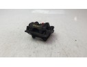 PINZA FRENO TRASERA IZQUIERDA 5R3615405 