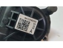 PINZA FRENO TRASERA IZQUIERDA 5R3615405 5R3615405 