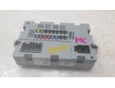 CAJA RELES / FUSIBLES CPLA14Q073 CPLA14Q073 