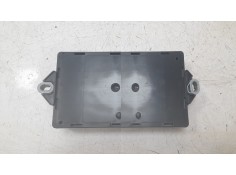 Recambio de caja reles / fusibles para land rover discovery sport (l550) 2.0 d 4x4 referencia OEM IAM CPLA14Q073   2