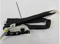 AIRBAG CORTINA DELANTERO DERECHO 738200007R 738200007R 
