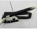 AIRBAG CORTINA DELANTERO DERECHO 738200007R 738200007R 