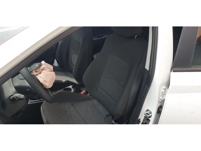 hyundai bayon del año 2023