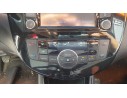 MANDO CLIMATIZADOR 275003ZL0A 275003ZL0A AC42510127