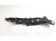 Recambio de subchasis trasero para triumph rocket 3 r referencia OEM IAM   