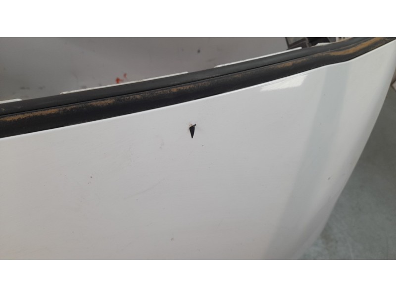 Recambio de paragolpes delantero para ford transit connect v408 furgoneta/monovolumen 1.5 ecoblue referencia OEM IAM 2330580  10