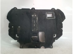 Recambio de cubrecarter para ford transit connect v408 furgoneta/monovolumen 1.5 ecoblue referencia OEM IAM CUBRECARTER  