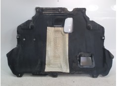 Recambio de cubrecarter para ford transit connect v408 furgoneta/monovolumen 1.5 ecoblue referencia OEM IAM CUBRECARTER   2