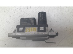 MODULO ELECTRONICO GX7312B533AD GX7312B533AD 
