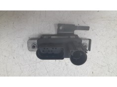 Recambio de modulo electronico para land rover discovery sport (l550) 2.0 d 4x4 referencia OEM IAM GX7312B533AD   2