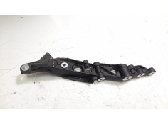 Recambio de subchasis trasero para triumph rocket 3 r referencia OEM IAM 2071164 T2071168 