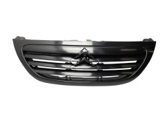 Recambio de rejilla delantera para citroën c3 referencia OEM IAM 7804L0  107072405/5141500/CI3202001