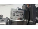 COLUMNA DIRECCION 488103594R 488103594R 6700003800A 7623L449