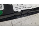 LUZ INTERIOR 173929300E 173929300E 