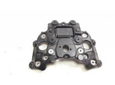 Recambio de subchasis trasero para triumph rocket 3 r referencia OEM IAM 2071174 T2071174 