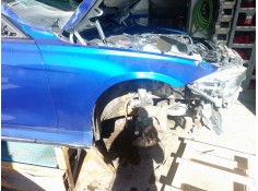 Recambio de diferencial delantero para bmw 3 (f30, f80) 340 i xdrive referencia OEM IAM 31508619486  