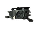 FARO DERECHO 6205P6 6205P6 10107171001/11223502/5020012/CI9154803