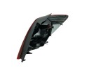 PILOTO TRASERO IZQUIERDO 2211421 2211421 103F16391751/16531436/OP0344174/2320555
