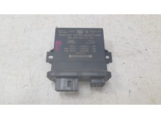 CENTRALITA LUCES GX7313K031AB 