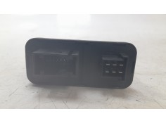 Recambio de centralita luces para land rover discovery sport (l550) 2.0 d 4x4 referencia OEM IAM GX7313K031AB   2
