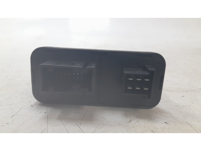 Recambio de centralita luces para land rover discovery sport (l550) 2.0 d 4x4 referencia OEM IAM GX7313K031AB  