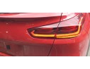 PILOTO TRASERO DERECHO INTERIOR 92404J7350 92404J7350 