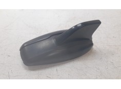 ANTENA EJ3219C089 