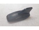 ANTENA EJ3219C089 