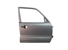 Recambio de puerta delantera derecha para mitsubishi montero iii (v7_w, v6_w) 3.2 di-d (v68w, v78w) referencia OEM IAM 5700A900 