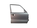 PUERTA DELANTERA DERECHA 5700A900 5700A900 