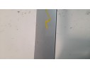 PUERTA DELANTERA DERECHA 5700A900 5700A900 