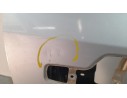 PUERTA DELANTERA DERECHA 5700A900 5700A900 