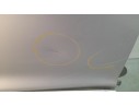 PUERTA DELANTERA DERECHA 5700A900 5700A900 