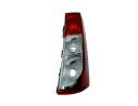 PILOTO TRASERO DERECHO 265500284R 265500284R 103F08560770/16251102/5730502/DA7304153