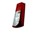 PILOTO TRASERO DERECHO 265500284R 265500284R 103F08560770/16251102/5730502/DA7304153