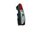 PILOTO TRASERO DERECHO 265500284R 265500284R 103F08560770/16251102/5730502/DA7304153