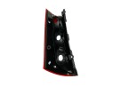 PILOTO TRASERO DERECHO 265500284R 265500284R 103F08560770/16251102/5730502/DA7304153