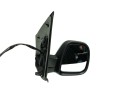 RETROVISOR DERECHO 98087020XT 1050762025/27509232/2360448/OP9387323
