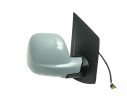 RETROVISOR DERECHO 98087020XT 98087020XT 1050762025/27509232/2360448/OP9387323