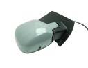 RETROVISOR DERECHO 98087020XT 98087020XT 1050762025/27509232/2360448/OP9387323