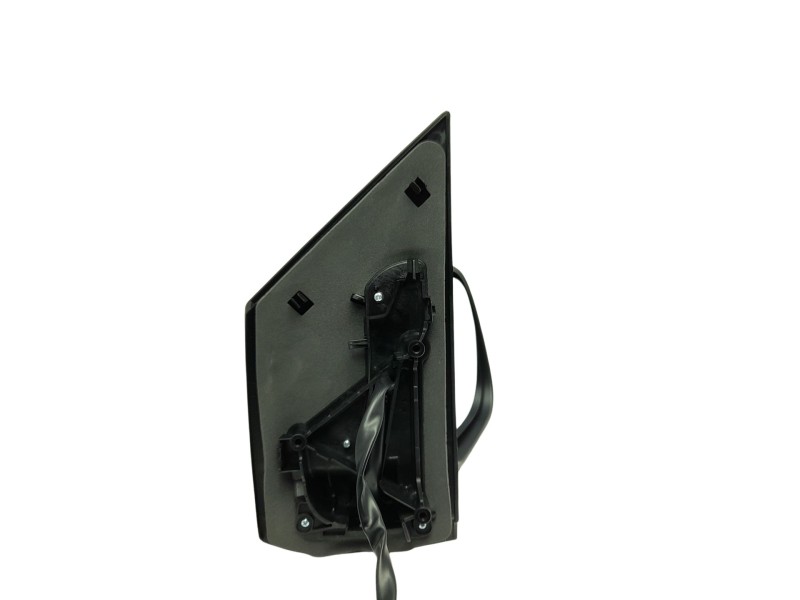 Recambio de retrovisor derecho para citroën jumpy iii furgoneta (v_) 1.6 bluehdi 95 referencia OEM IAM 98087020XT  1050762025/27