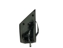 RETROVISOR DERECHO 98087020XT 98087020XT 1050762025/27509232/2360448/OP9387323