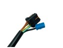 RETROVISOR DERECHO 98087020XT 98087020XT 1050762025/27509232/2360448/OP9387323