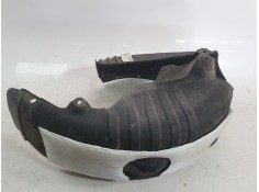 PASO RUEDA TRASERO IZQUIERDO 86821J7300 