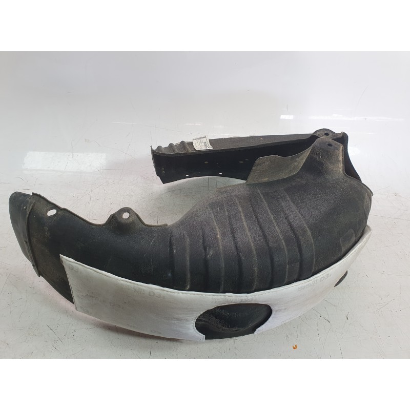 Recambio de paso rueda trasero izquierdo para kia ceed tourer (cd) 1.0 t-gdi referencia OEM IAM 86821J7300  