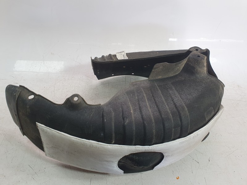 Recambio de paso rueda trasero izquierdo para kia ceed tourer (cd) 1.0 t-gdi referencia OEM IAM 86821J7300  